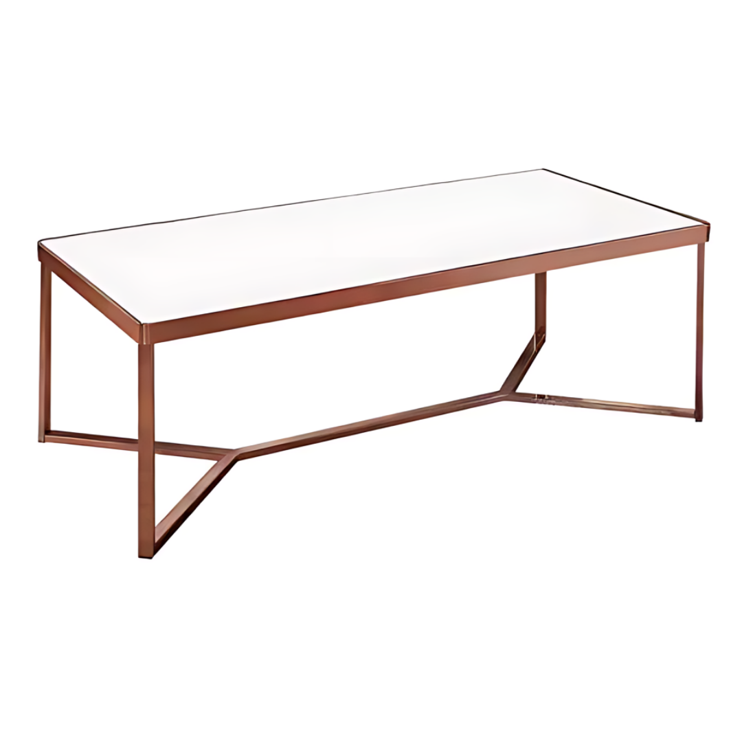 Modern Center Table IZ-CT018