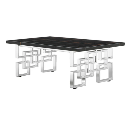 Center Table - IZ-CT-022