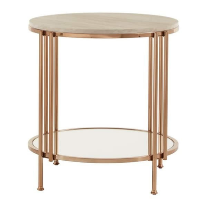 Side table - IZ-ST-002