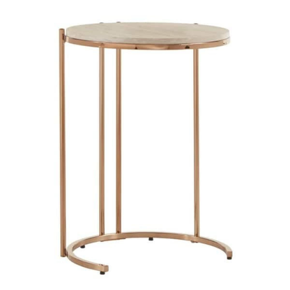 Side table - IZ-ST-002