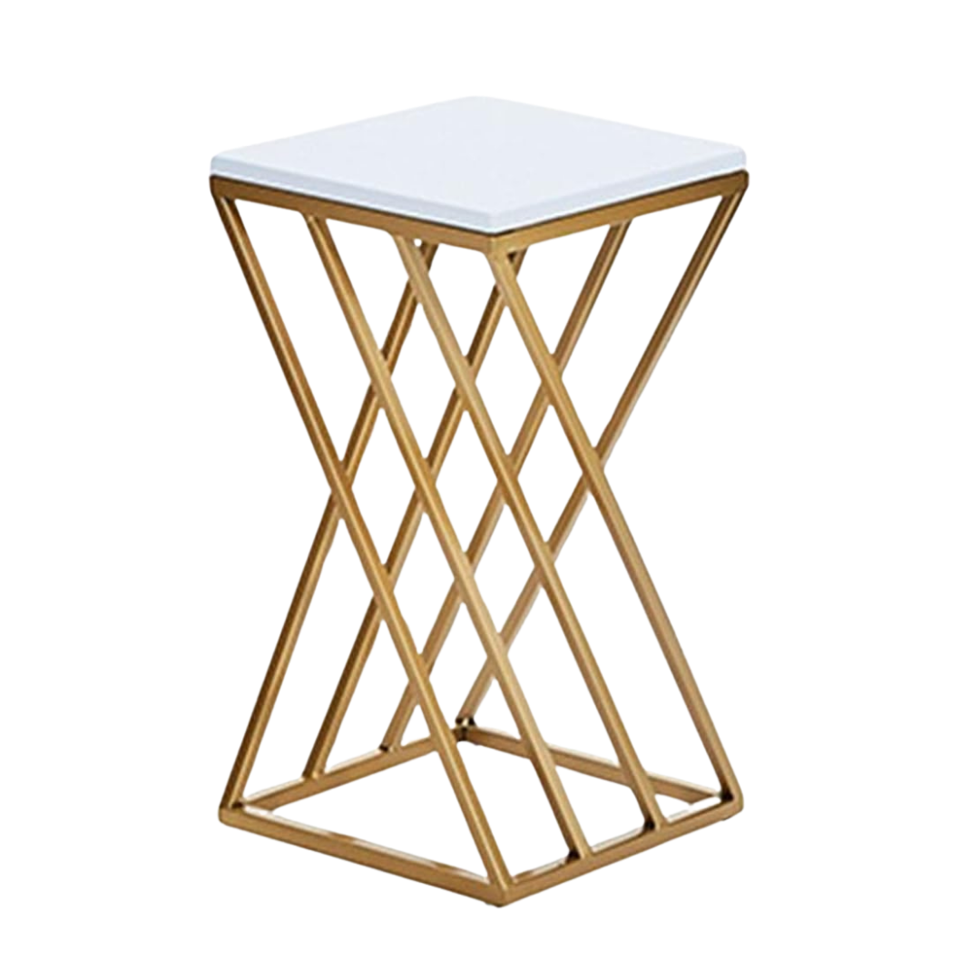 Side table - IZ-ST-005