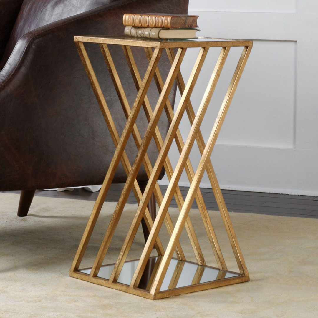 Side table - IZ-ST-005