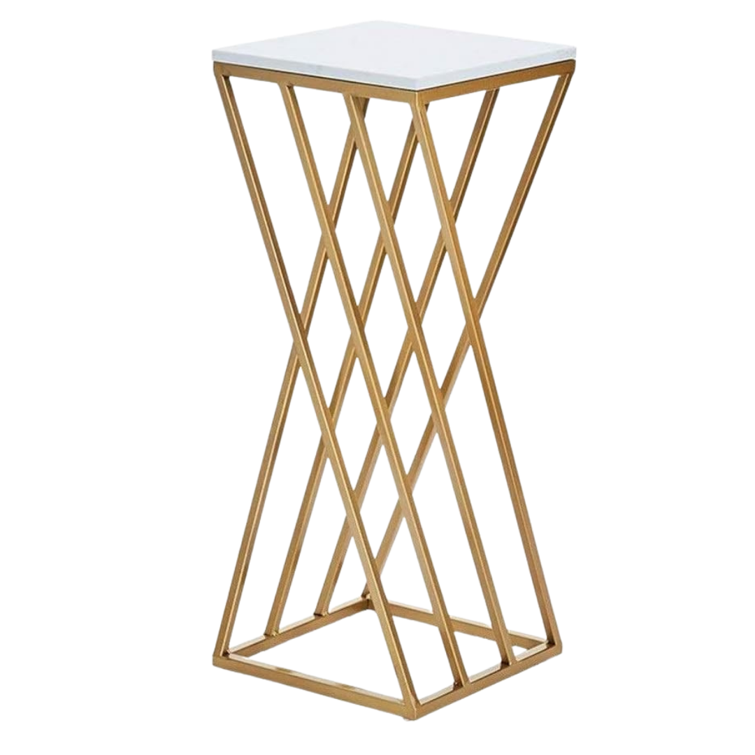 Side table - IZ-ST-005