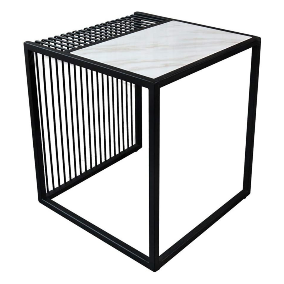 Side table - IZ-ST-011