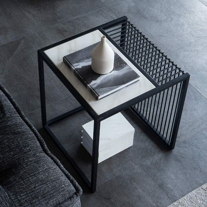 Side table - IZ-ST-011