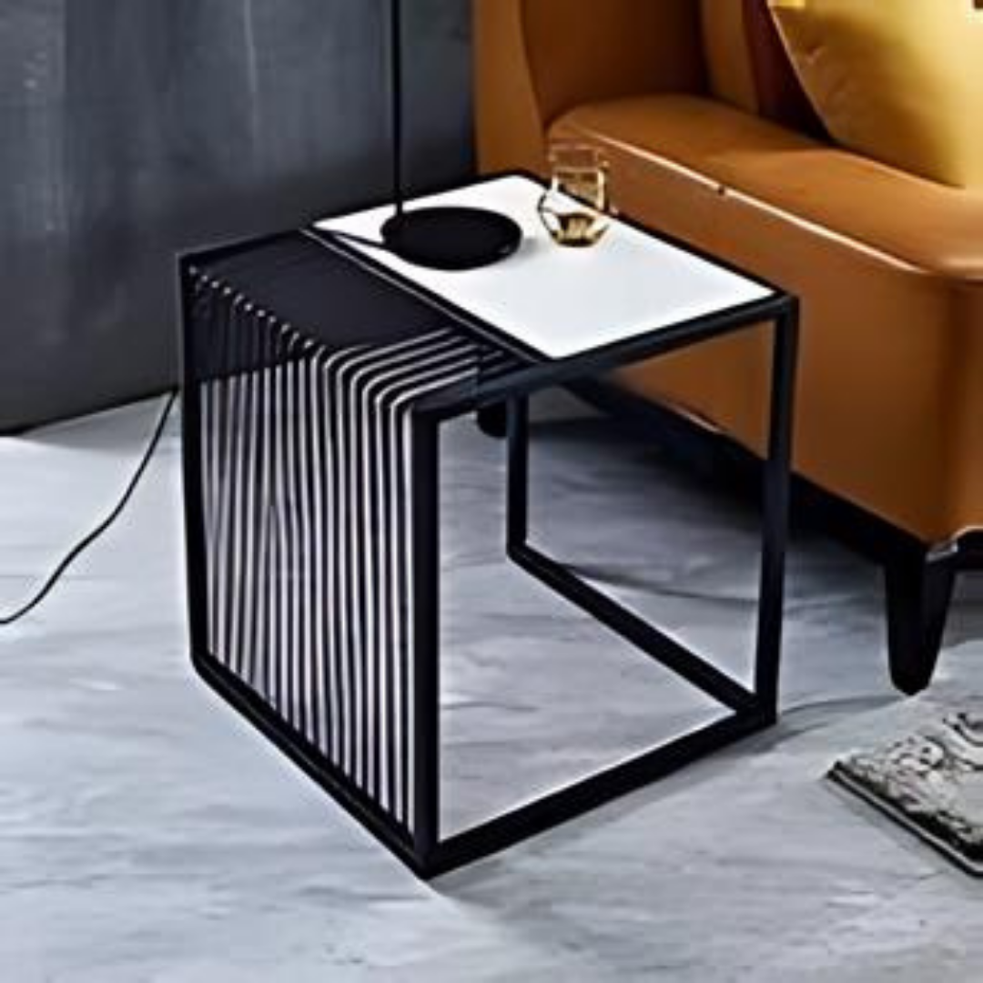 Side table - IZ-ST-011