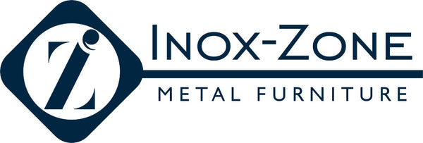 Inox zone